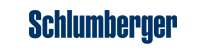 Schlumberger